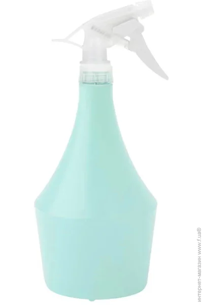   Idea Home  0,5 ,  2145-IH (2145-IH-) 0.5 