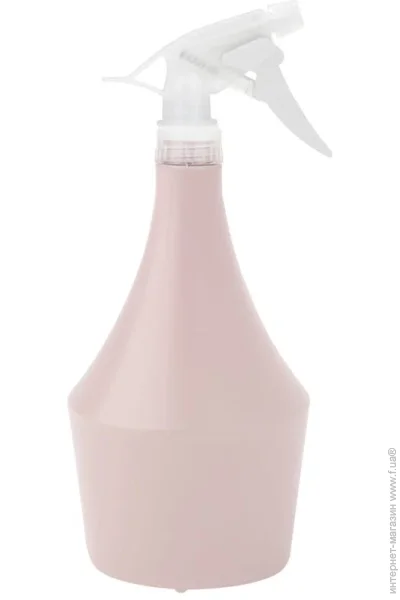   Idea Home  0,5 ,  2145-IH (2145-IH-) 0.5 