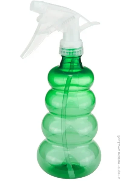   Idea Home  0,5 ,   2151-IH (2151-IH-.) 0.5 