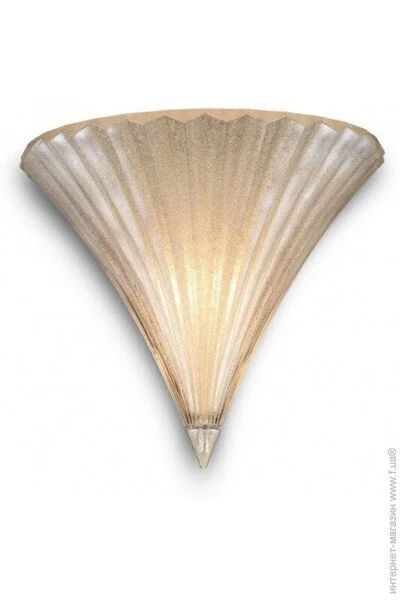  Ideal Lux 013046
