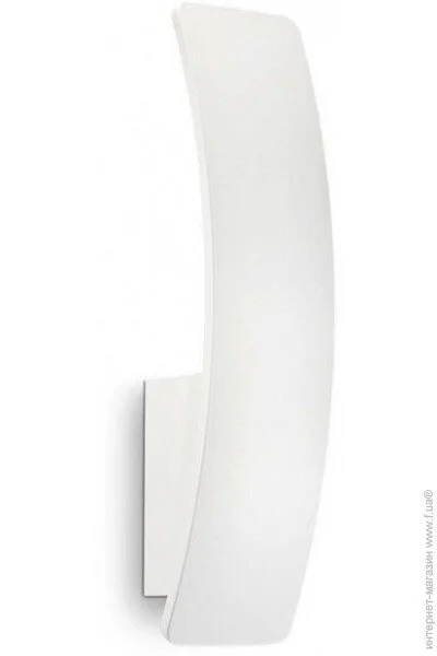  Ideal Lux 090337