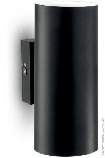  Ideal Lux 095998