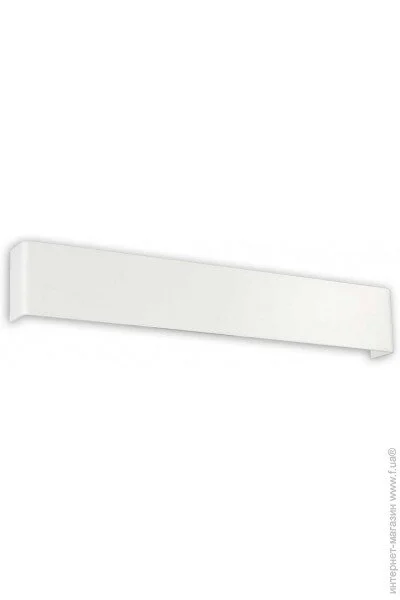  Ideal Lux 131962