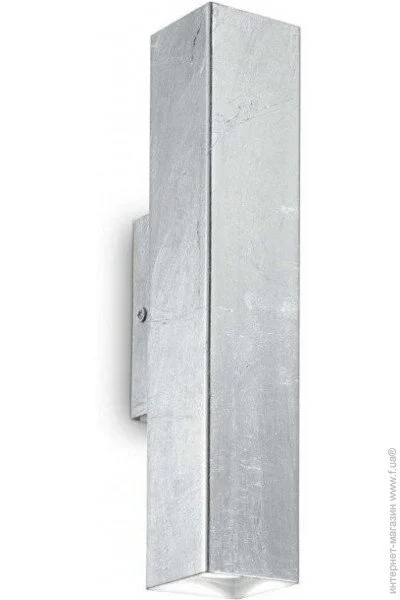  Ideal Lux 136882