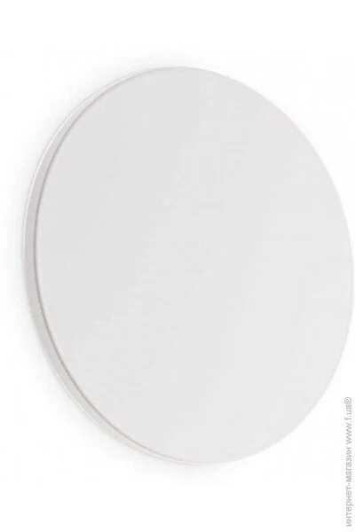  Ideal Lux 195711