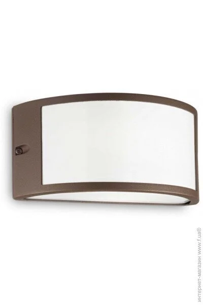  Ideal Lux 213217
