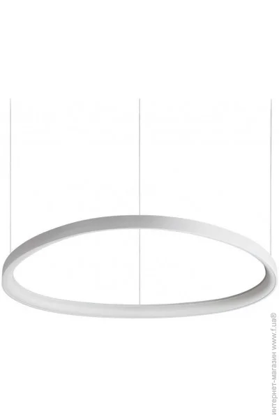  Ideal Lux 247274