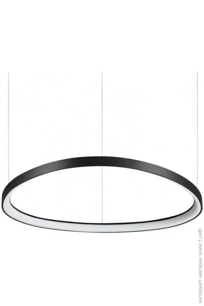  Ideal Lux 247281