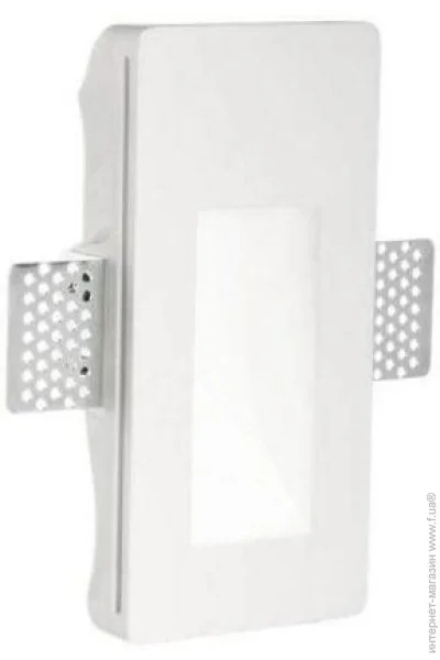 Ideal Lux   249827 Walky-2 (249827-Ideal)