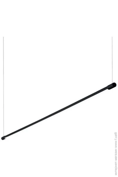 Ideal Lux   258928 Yoko (258928-Ideal)