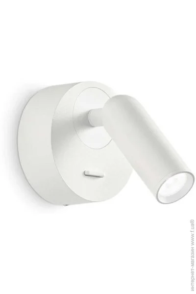 Ideal Lux  260600 Bean (260600-Ideal)