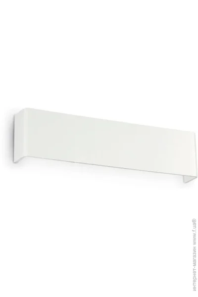  Ideal Lux  Bright Ap84 134789 (134789-Ideal)
