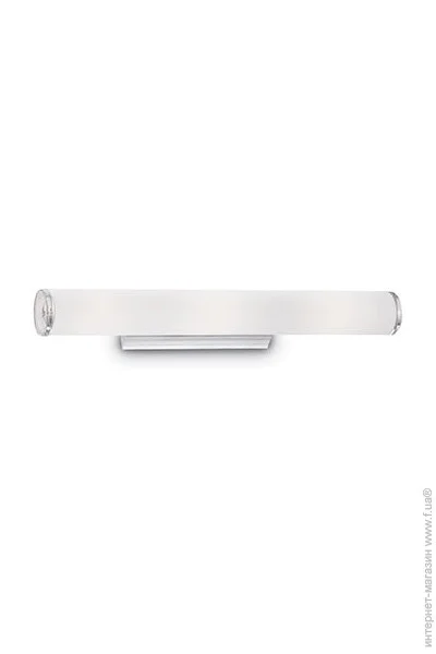  Ideal Lux Camerino 027098
