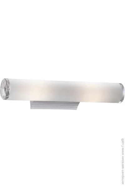 Ideal Lux    CAMERINO AP2 (027081-Ideal)