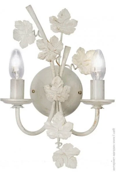  Ideal Lux Champagne AP2