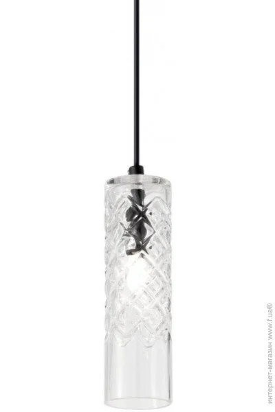  Ideal Lux Cognac-3 SP1