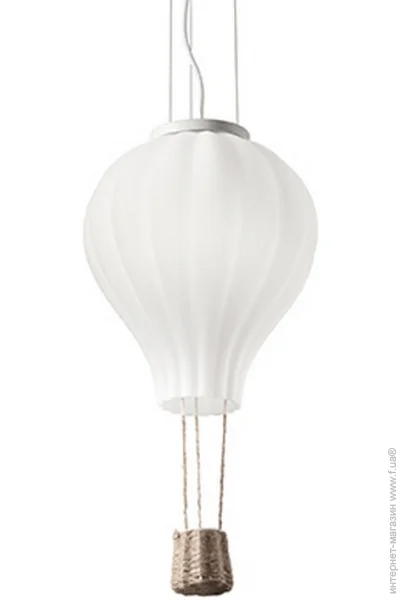 Світильник Ideal Lux DREAM 179858 Світильник Ideal Lux DREAM 179858