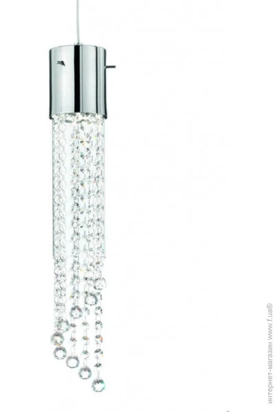 Ideal Lux ϳ  GOCCE SP1 (089669-Ideal)