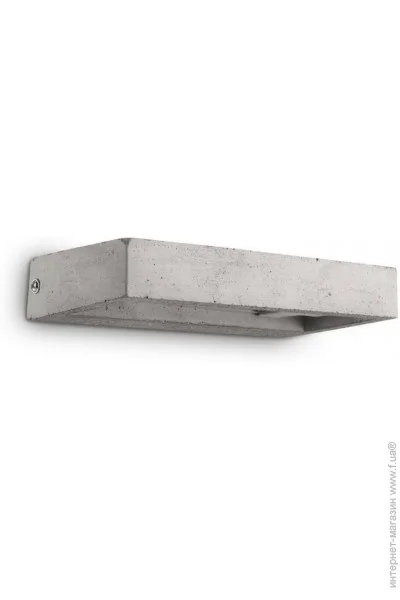  Ideal Lux Hydro AP1