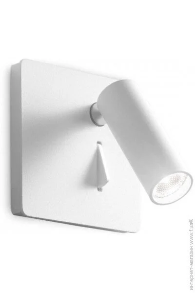 Бра Ideal Lux LITE 250106 Бра Ideal Lux LITE 250106