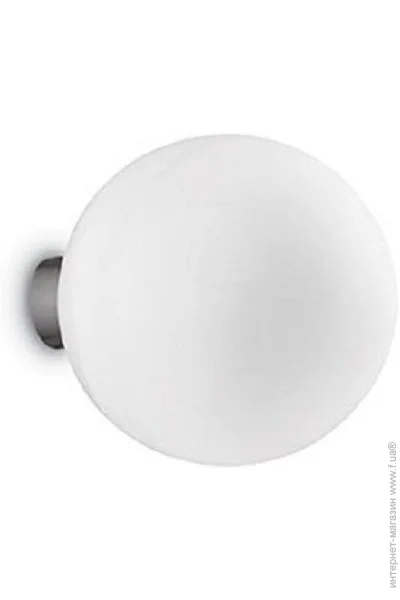 Ideal Lux  MAPA AP1 D15 (059808-Ideal)