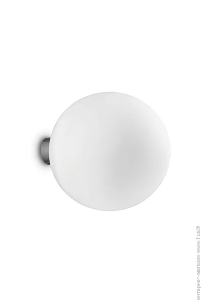  Ideal Lux Mapa Bianco 059808