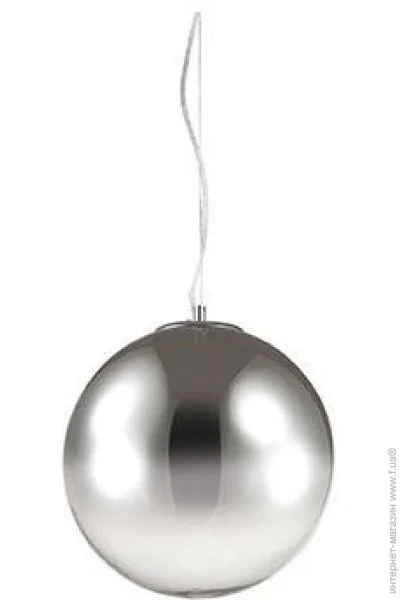 Ideal Lux   Mapa Fade Sp1 D40 161334 (161334-Ideal)