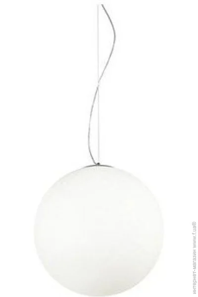 Ideal Lux   MAPA SP1 D40 (032139-Ideal)