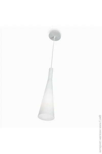ϳ  Ideal Lux MILK SP1