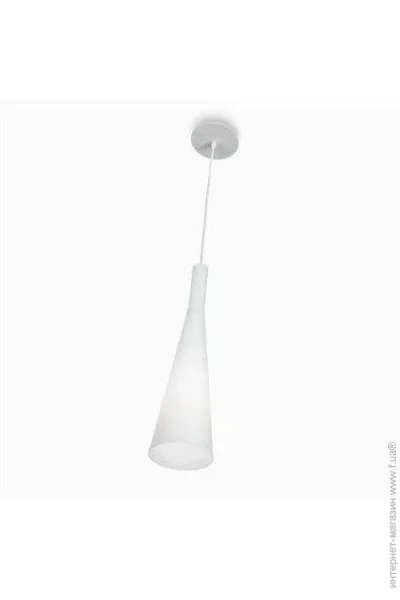  Ideal Lux Milk SP1