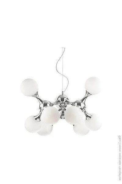   Ideal Lux NODI SP9