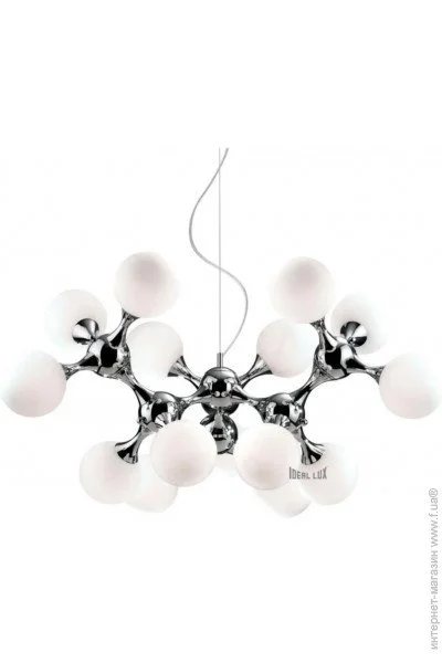 Ideal Lux   NODI SP15 (082073-Ideal)
