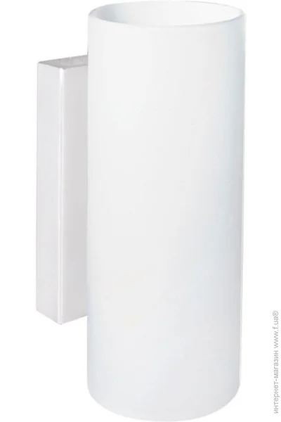  Ideal Lux  PAUL AP2 (060620-Ideal)