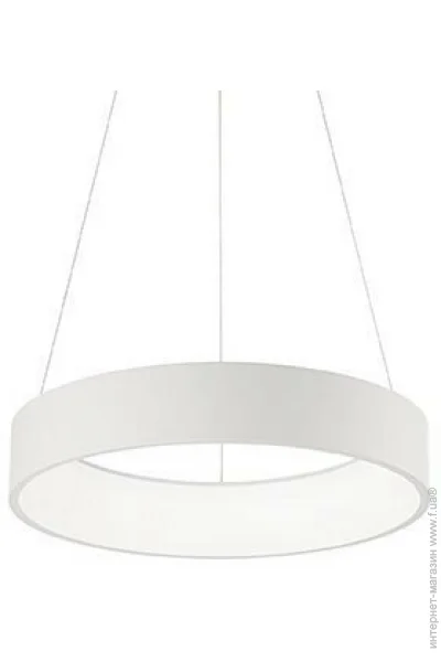  Ideal Lux STADIUM 153124