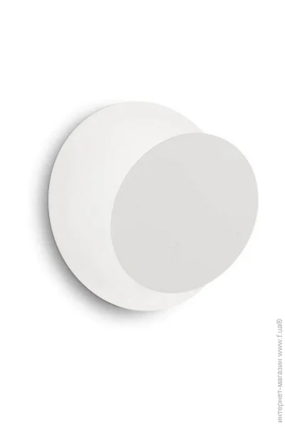  Ideal Lux TICK 238975