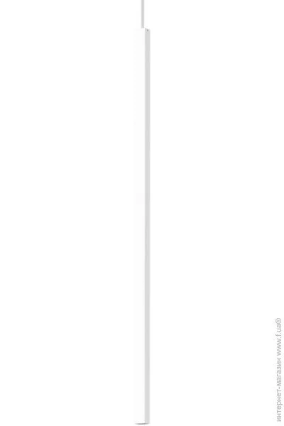  Ideal Lux ULTRATHIN 194172