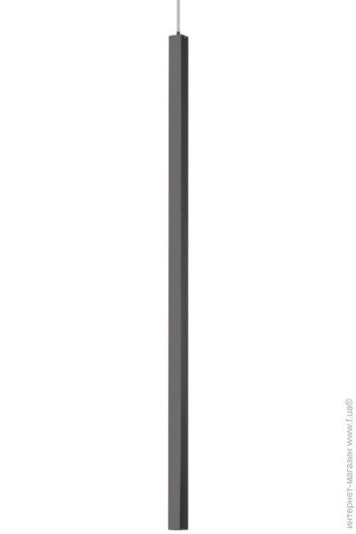  Ideal Lux ULTRATHIN 194196