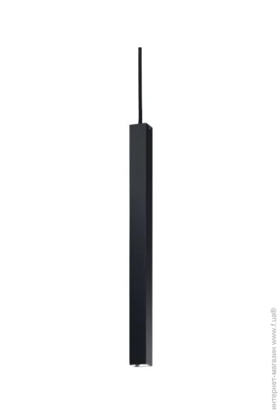  Ideal Lux ULTRATHIN 194202