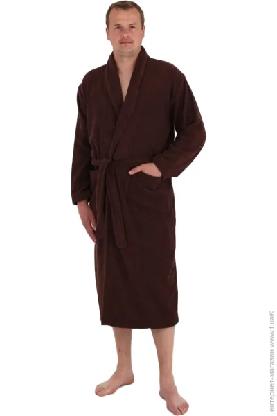 Ideal Textile   Ideal . L 