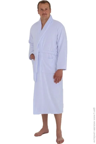 Ideal Textile    Ideal . L  