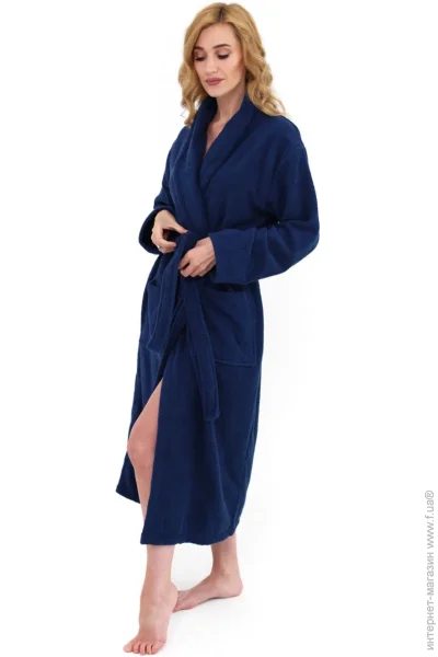 Ideal Textile   Ideal . M -
