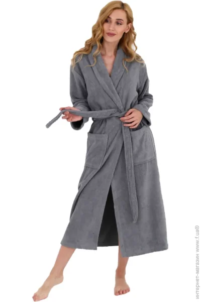 Ideal Textile   Ideal . M 