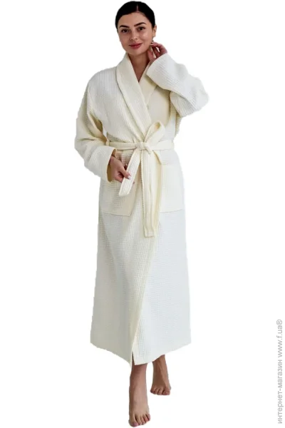 Ideal Textile   Ideal . M 