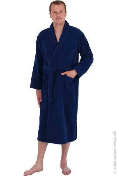 Ideal Textile   Ideal . XL -