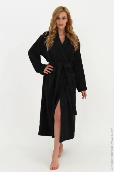 Ideal Textile   Ideal . XL 
