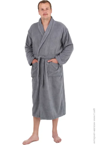 Ideal Textile    Ideal . XXL 