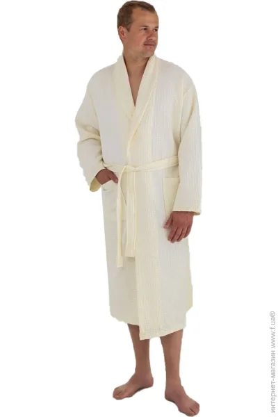 Ideal Textile   Ideal . XXL 