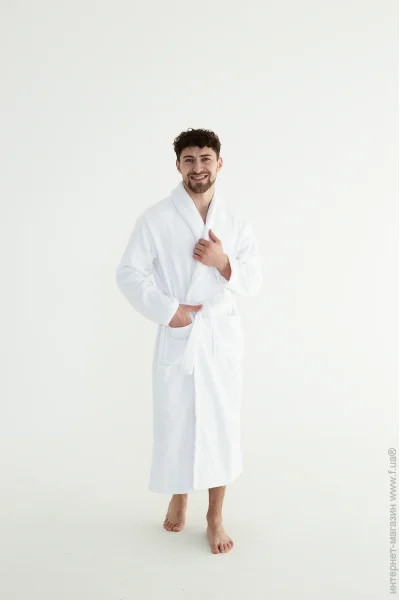  Ideal Textile  Ideal . XXXL 