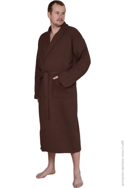 Ideal Textile   . M 