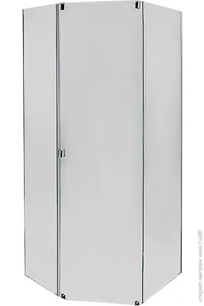  IDO Showerama (49850-23-995)